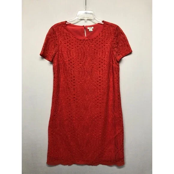 dress sweaters women's Tipsy Elves Merry Christmas Tassel Sweater Dress for Women